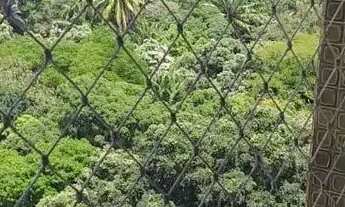 Imagem 3: Apartamento em ICARAÍ - Av. Roberto Silveira - 2 suítes