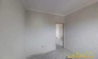 Imagem 6: Residencial - Cidade Jardim