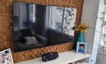 Imagem 2: Apartamento à venda, 2 quartos, 2 suítes, 1 vaga, Botafogo - Rio de Janeiro/RJ