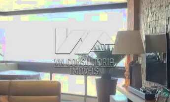 Imagem: SãO PAULO - Padrão - Higienópolis