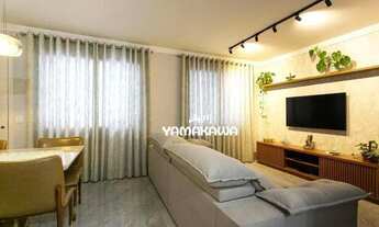 Imagem 3: Sobrado com 3 dormitórios à venda, 150 m² por R$ 750.000,00 - Vila Matilde - São Paulo/SP