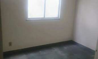 Imagem 5: Imóvel para aluguel possui 46 metros quadrados com 2 quartos