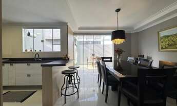 Imagem 13: IMPECÁVEL RESIDÊNCIA EM CONDOMÍNIO FECHADO