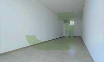 Imagem 4: Loja para Locação no bairro Rio Branco em São Leopoldo