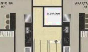 Imagem 2: Residencial Meteoro