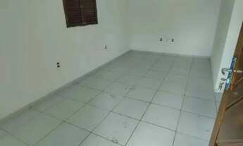 Imagem 5: Vende_se casa no anjo da guarda