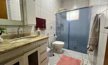 Imagem 9: Imóvel com 3 quartos à venda na Chácara Nunes