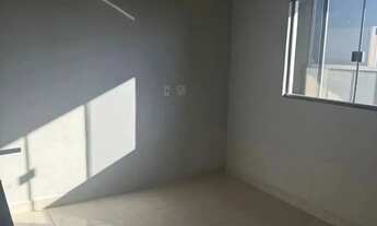 Imagem 2: Imóvel para aluguel 1 quarto em Areal - Brasília - DF