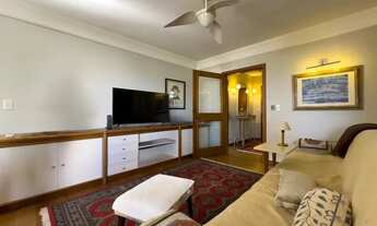 Imagem 2: Apartamento em Petrópolis