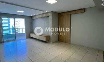 Imagem 6: Apartamento disponível para locação no bairro Saraiva