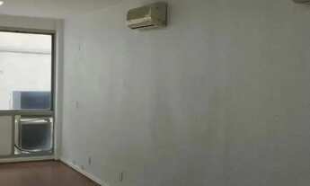 Imagem 3: Ótima Oportunidade SALA Comercial no bairro - Meier - RJ