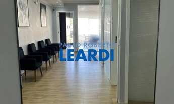 Imagem: PRÉDIO - ALVES DIAS - SP