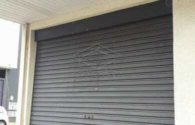 Imagem 5: Comercial Sala em Agudos