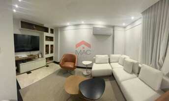 Imagem 7: Apartamento para Venda em Salvador, Costa Azul, 3 dormitórios, 1 suíte, 3 banheiros, 2 vag