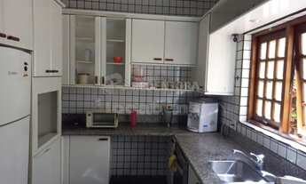 Imagem 5: Damha I - Localização Excelente