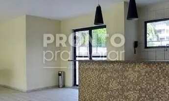 Imagem 4: Beira Mar , ILE FRANCE Vendo Apto 4 Quartos na PRAIA PIEDADE-100m²