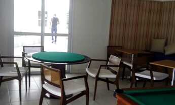 Imagem 6: Aluga-se Apt c/ 3 Qtos no Sublime Max ao lado do Américas Shopping , Recreio