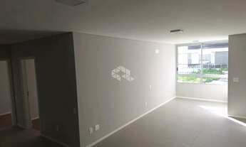 Imagem 2: APARTAMENTO 2 QUARTOS NO BAIRRO JARDIM ATLÂNTICO EM FLORIANÓPOLIS/SC