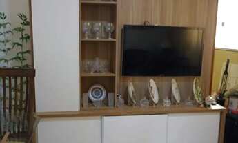 Imagem 2: Ágio de apartamento Águas Lindas Parque da Barragem (leiam o anúncio!)