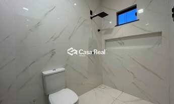 Imagem 7: Lançamento Exclusivo no Araçagy Alto Padrão e Ótima Localização!