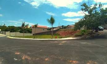 Imagem 5: Terreno já com terraplanagem 550 mts ótima localização