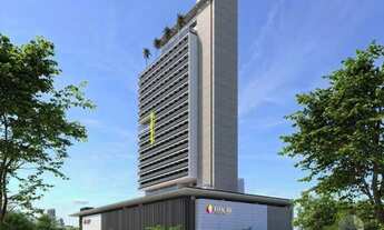 Imagem 7: Box Estação Fashion para alugar por R$ 1.700/mês - Centro - Fortaleza/CE