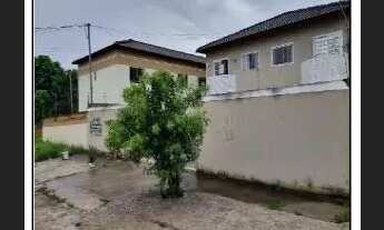 Imagem: Oportunidade Única em CIDADE OCIDENTAL