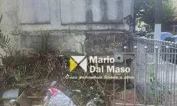 Imagem 2: Sobrado com 3 dormitórios para alugar, 280 m² por R$ 11.000,00/mês - Moema - São Paulo/SP