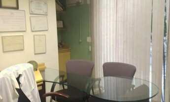 Imagem 6: Comercial para Venda em Campinas, Jardim Santa Genebra II (Barão Geraldo), 6 banheiros, 10