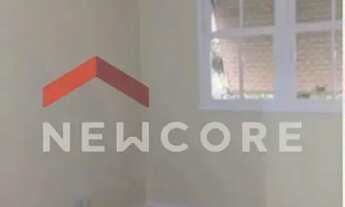 Imagem 2: Apartamento em Rua Ferreira Viana - Petrópolis - Porto Alegre/RS