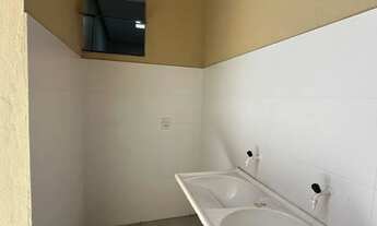 Imagem 7: Casa no Jardim Olímpico com entrada parcelada!