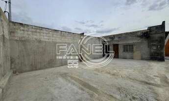 Imagem 6: Butantã - Terreno na Eliseu de almeida