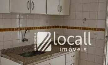 Imagem 4: Apartamento com 2 dormitórios, 70 m² - venda por R$ 420.000,00 ou aluguel por R$ 2.369,79