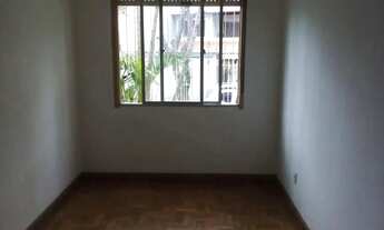 Imagem 6: Apartamento Térreo de 2 Dormitórios com Vaga Bairro Sarandi