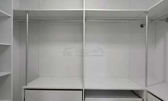 Imagem 6: Oportunidade na Ilha do Retiro| Edf. Via Capibaribe| 3 Quartos| 2 Vagas