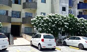 Imagem: Apartamento centro da cidade