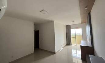 Imagem 16: Solar dos Buritis 306 sul arse 32 , Apartamento ¾. Sendo 1 suite