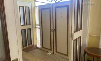 Imagem 7: Linda Residência Jardim Vivendas - Sobrado - 2 terrenos