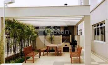 Imagem: Apartamento em Brás