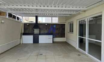 Imagem 6: Ótima Cobertura para locação, Recreio dos Bandeirantes, Rio de Janeiro, RJ