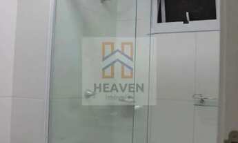 Imagem 6: Otimo Studio em Pinheiros