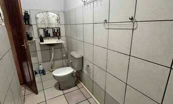 Imagem 4: Casa a venda no centro de ananindeua ep