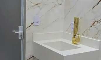 Imagem 3: Casa em Limeira Casa com 3 dormitórios