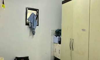 Imagem 5: Oportunudade única, lindo ap de 3/4 com uma suite