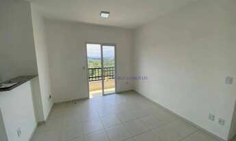 Imagem 3: Apartamento com 2 dormitórios à venda, 60 m² por R$ 395.000,00 - Medeiros - Jundiaí/SP