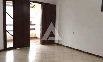 Imagem 10: Casa com 4 quartos e 4 suítes, 576,00 m² para alugar por R$ 9.000,00 - Vilas do Atântico