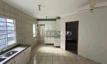 Imagem 8: Casa para alugar na Rua Astorga no Jd Andrade próximo a Av Maringá