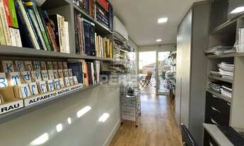 Imagem 7: Sobrado no Residencial Vilas Damha