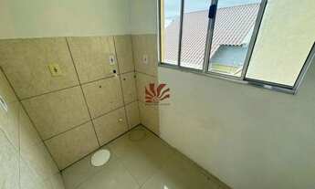 Imagem 6: Casa com 60m², Igara - Canoas