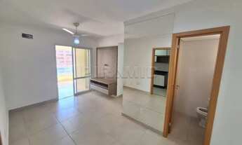 Imagem: Apartamento padrão com 84,86m², bairro